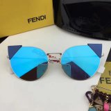 Sales online knockoff fendi Sunglasses Online SF069