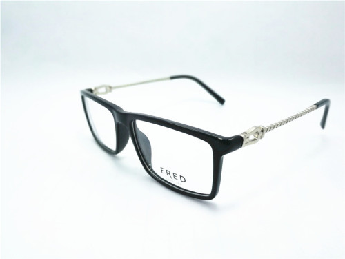 Sales online FRED replica Frames FR016 online FRE033