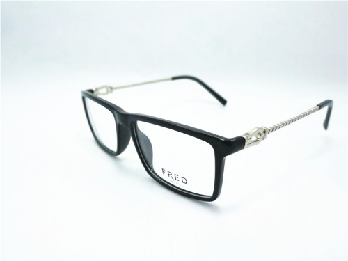 Sales online Copy FRED eyeglasses FR016 online FRE033