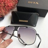 Shop reps dita Sunglasses DRX2087 Online SDI079