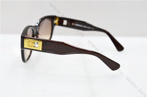 Adaptive Tint Sunglasses versace fake V045 at Unbeatable Prices