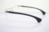 Eyeglasses online SMUGGLER spectacle FCE039