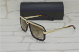 Trendy Wireframe Glasses cazal faux SCZ103 | Economically Stylish