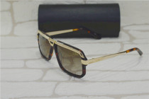 sunglasses 22 frames SCZ103