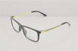 replica glasses GG1137 online spectacle FG1052
