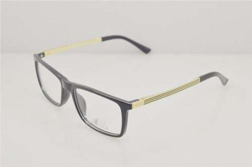 replica glasses GG1137 online spectacle FG1052