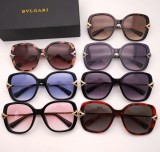 Buy knockoff bvlgari Sunglasses BV8217 Online SBV038
