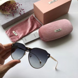 Online store MIUMIU Sunglasses Online SMI212