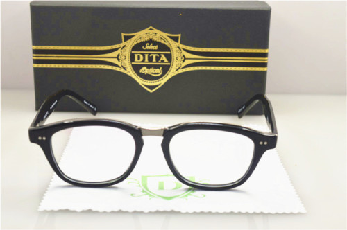 Designer DITA eyeglasses 2065 spectacle FDI030