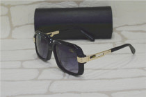 Designer sunglasses 18 frames SCZ094