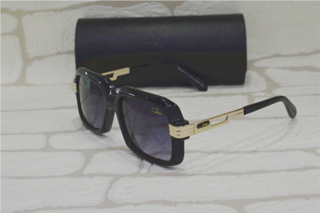 fake cazal Designer Shades, Smarter Lenses SCZ094 | Inexpensive Multi-Coated Sunglasses