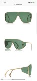 Shop reps tom ford Sunglasses FT0708 Online Store STF169