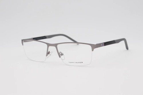 Buy Factory Price Tommy replica spectacle 6450 online FTM007