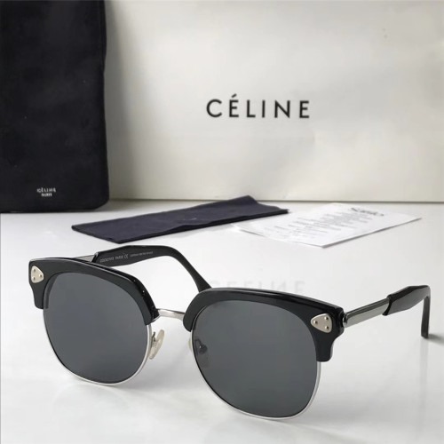 CELINE Sunglasses CL41552 Online CLE035