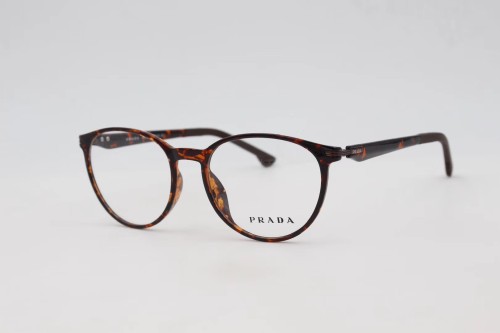 Buy Factory Price PRADA Eyeglasses 8662 Online FP781