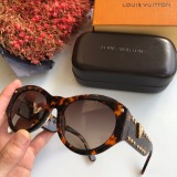Buy L^V Sunglasses Z1128E Online SLV214