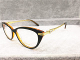 Wholesale CHOPARD faux eyeglasses for Man Online FCH114