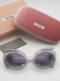 MIUMIU Sunglasses Online SMI213