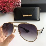 Wholesale DITA Sunglasses SYMETATYPE 404 Online SDI086