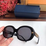 Shop reps lv Sunglasses Z1050U Online Store SLV194