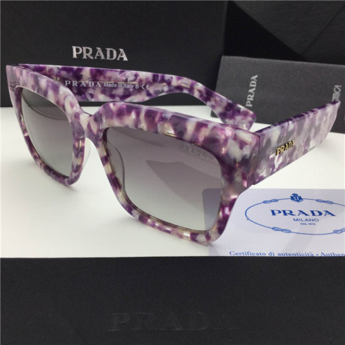Timeless Cat-Eye | Affordable Luxe Sunglasses PRADA SP113