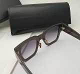 Wholesale SAINT-LAURENT Sunglasses SL184 Online SLL015