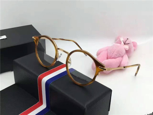 Quality THOM BROWNE 10021095 Online prescription knockoff eyeglasses FTB021