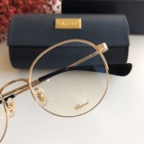 Wholesale 2020 Spring New Arrivals for CHOPARD eyeglass frames replica Online FCH122