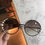 Shop reps fendi Sunglasses FF0295S Online SF092