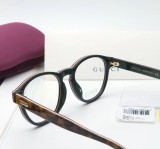 Wholesale GUCCI faux eyeglasses GG0273 Online FG1175