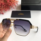 Cazal sunglasses dupe MOD9082 Online SCZ168