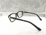 Wholesale DIOR Eyeglasses for Man CD3390 Online FC664