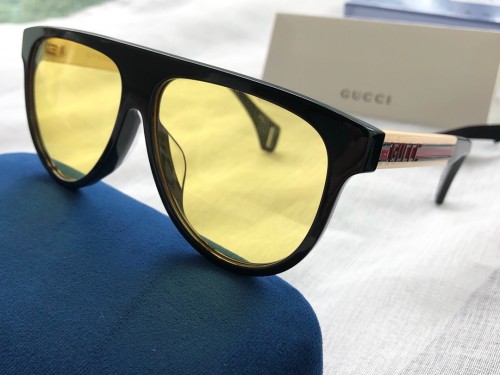 Buy GUCCI Sunglasses GG0462S Online SG585