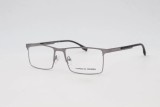 Buy Factory Price PORSCHE replica spectacle 8639 Online FPS720