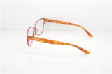 Cheap MIU MIU eyeglass dupe frames VMU spectacle FMI113
