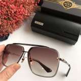 Buy knockoff dita Sunglasses Online SDI068