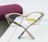 Wholesale GUCCI faux eyeglasses GG0329 Online FG1179