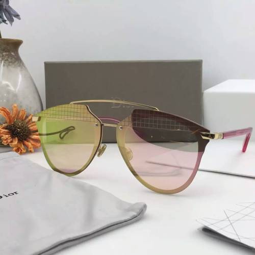 Style Meets Function | Affordable Prescription Sunglasses Cazal 955