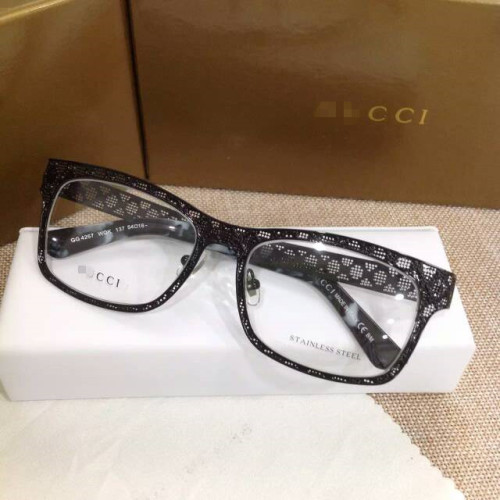 Cheap Eyeglasses Online spectacle Eyewear Frames FG990