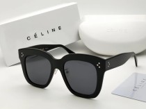 Online Copy CELINE CL41444 Sunglasses Online CLE027