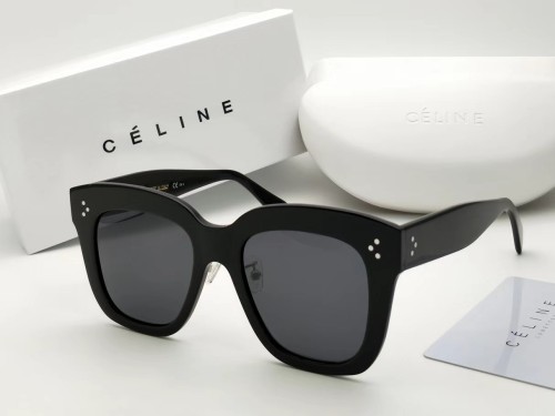 Wholesale knockoff celine CL41444 Sunglasses Wholesale CLE027