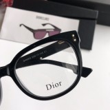 Buy Factory Price DIOR replica spectacle GH8003 Online FC672