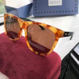 Buy GUCCI replica sunglasses GG0266SA Online SG594