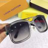 Shop reps lv Sunglasses LV0394U Online SLV203