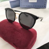 Buy GUCCI replica sunglasses GG0405SK Online SG595