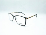 Buy quality SILHOUETTE Optical Frames online SPX2881 FS079