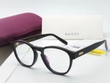 Wholesale GUCCI faux eyeglasses GG0273 Online FG1175