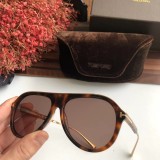 Shop reps tom ford Sunglasses FT0624 Online Store STF177