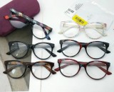 Wholesale GUCCI faux eyeglasses GG0329 Online FG1179