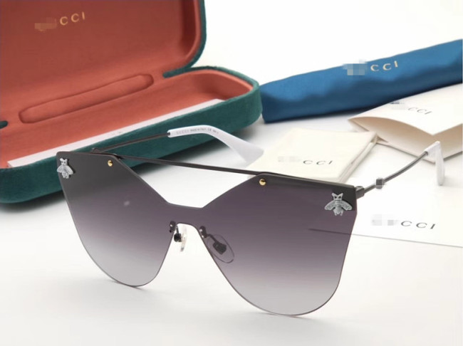 Online gucci knockoff Sunglasses Online SG408